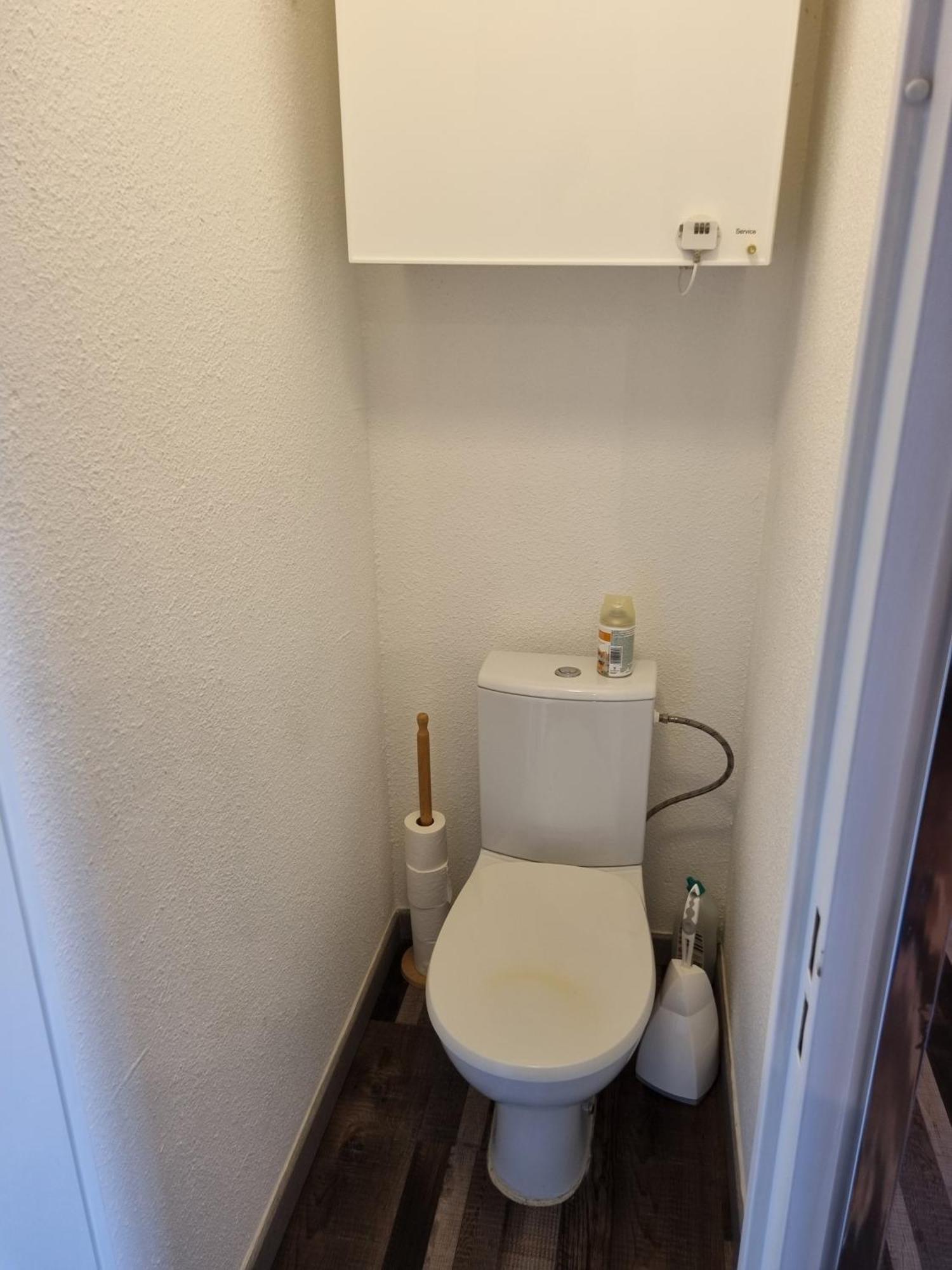 Superbe T2 Tout Confort 3 Etoiles, Entierement Renove Avec Piscine, Parking, Clim, Wifi, Netflix La Grande-Motte Exterior foto